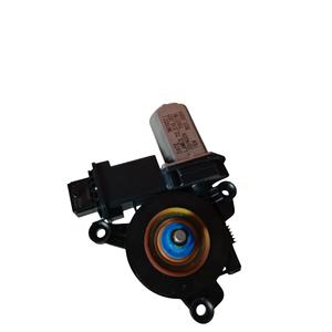 ALFA ROMEO Giulietta Série (940_) (10>13) MOTEUR ÉLECTRIQUE DE LÈVE-VITRE AVANT DROIT 1060735 - Product Image 1