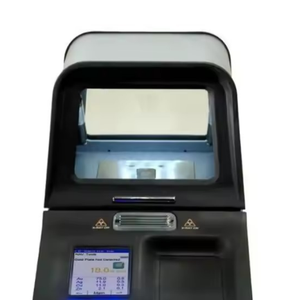 Analyseur XRF Niton DXL de haute qualité, spectromètre à rayons X 220V, test des métaux précieux - Product Image 6