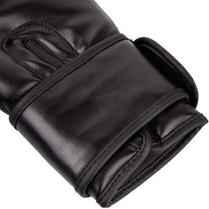 Gants de boxe Muay Thai MMA pour hommes, de qualité supérieure - Product Image 5