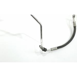 Tubo de Condensador del Evaporador de Aire Acondicionado para Renault Trafic Serie 924403327R R9M 452 Diésel 1600 (14>) - Product Image 3