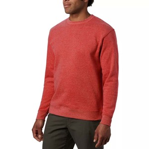 Sudadera de Hombre de Alta Calidad, Corte Regular, Felpa Flexible, Manga Larga - Product Image 6