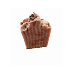 สบู่มอสจากเวียดนาม - Product Image 1