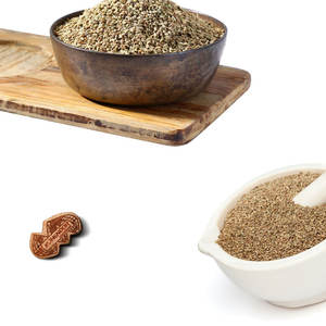 Carambole traditionnel (Ajwain) | Riche saveur et valeur santé - Product Image 1