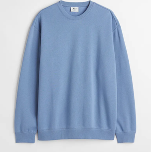 เสื้อกันหนาวมีฮู้ดสำหรับผู้ชาย, สเวตเชิ้ตผ้าฝ้าย100% พื้นระบายอากาศได้ดีพิมพ์ลายสำหรับฤดูหนาว - Product Image 6