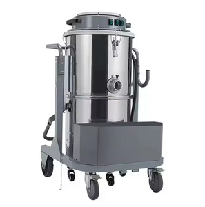 Ready for Delivery Hybrid 160 HPC Actionteam 750 EBike WaveRunner Model 3-Year Warranty Jaw <b>Pullers</b> DIY Grade Gear <b>Bearing</b> - Product Image 1