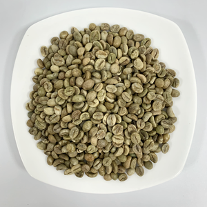 โรบัสต้าสีเขียวต้นกำเนิดจากเวียดนามถุงละ1กก. x 30เม็ดกลิ่นหอมตัวหนาพร้อมสำหรับผู้ซื้อส่งออกสินค้าขายส่งทั่วโลก - Product Image 2