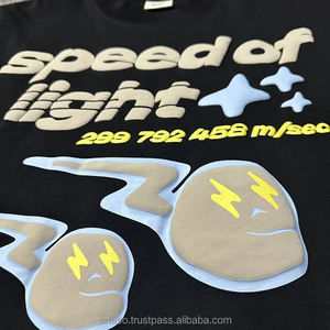 Offre Spéciale : Tissu 100% Coton de Haute Qualité, 200 g/m², Écologique, Séchage Rapide, Respirant, Imprimé Personnalisé, Grande Taille pour Chemises Homme - Product Image 5