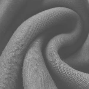 Sudadera con capucha con estampado personalizado para hombre y mujer, ropa informal holgada, jersey con capucha de manga larga a la moda, ropa de calle con personalidad, sudaderas - Product Image 6