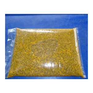 เสาวรสแช่แข็งน้ำซุปข้น - Product Image 5