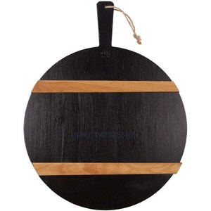 Eco Friendly Cutting Chopping Board Home Decor Kitchen Ware Fruit and Vegetable Chopping Board for Home Decor Kitchen Accessory - Product Image 5