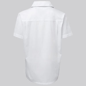 Conjunto de Camiseta y Pantalón de Rugby Personalizado, Tela de Algodón Cómoda, Unisex para Adultos, Color/Diseño/Logotipo Personalizables, Uso Diario Duradero - Product Image 4