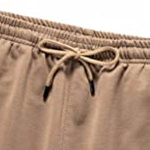 Fabricante de Pakistán, Traje Deportivo con Capucha Personalizado para Hombre, Ropa de Calle de Invierno, Talla Grande, Servicio OEM, MOQ Bajo - Product Image 5