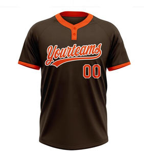 Camiseta de algodón 100% para hombre, Camiseta holgada estampada, jersey de liga al por mayor, estampado de alta calidad, ropa deportiva Unisex con logotipo personalizado - Product Image 3