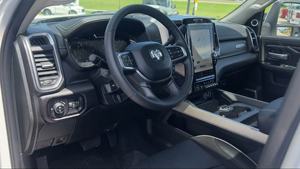 Mejor Precio 2024 R a m 2500 Laramie 4x4 Cabina Doble - Product Image 5