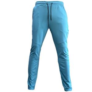 ชุดวอร์มมีฮู้ดพิมพ์ลายเองสำหรับฤดูหนาว ไซส์พลัส แบบยูนิเซ็กซ์ ชุดกีฬา 2 ชิ้น สไตล์ฮิปฮอป สำหรับวิ่ง เป็นมิตรกับสิ่งแวดล้อม - Product Image 3