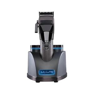 Tondeuse à cheveux sans fil BaByliss PRO SnapFX FX895E – Tondeuse à cheveux professionnelle - Product Image 1