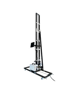 2026 OFFERS Portable 3D5D Wall <b>Printers</b> with High Resolution, Automatic Wall Surface Detection Wall-Printing Machines - EXPORTS - Product Image 3
