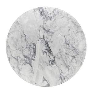 เขียงหินอ่อนแบบกลมใช้กับสับใช้กับครัวเป็นมิตรต่อสิ่งแวดล้อม - Product Image 1