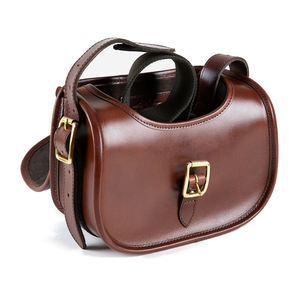 Chaqueta de Caza para Hombre 2026 OEM al por Mayor, de la Mejor Calidad, Invernal, Soft Shell, con Sistema MOLLE, Alta Magnificación, Duradera e Impermeable - Product Image 2