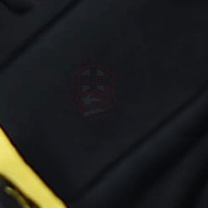 Logo personnalisé Gym Sport Heavy Duty Fitness Gants d'haltérophilie Offre Spéciale Fitness Gants d'haltérophilie - Product Image 5