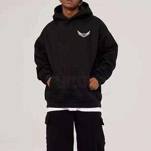 Sudaderas ligeras de secado rápido para hombre, ropa informal, sudaderas con capucha para hombre de bajo precio, uso al aire libre, ropa de invierno, sudaderas con capucha para hombre - Product Image 2