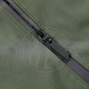 Chaqueta bomber informal extragrande para hombre, ropa de calle en oferta, chaqueta bomber de invierno para hombre - Product Image 6