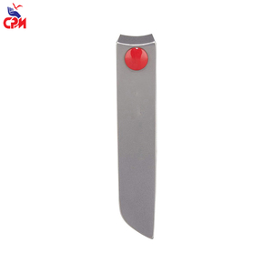Coupe-ongles professionnel en acier inoxydable, outil de coupe-ongles de précision pour manucure, pédicure et soins personnels - Product Image 2