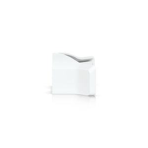 ยูบิควิติ UACC-G5-PTZ-CM ขายึดสำหรับ G5 PTZ - Product Image 3