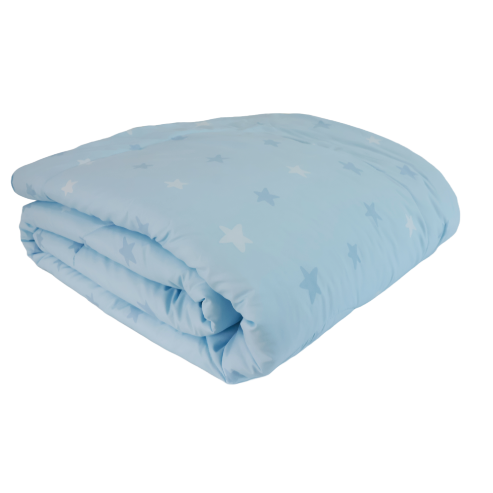 Contact us for patterns and colors