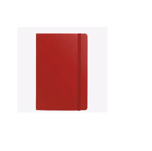 Carnets en cuir de qualité supérieure et agendas promotionnels pour l'image de marque, les événements de bureau et les cadeaux d'affaires - Product Image 5