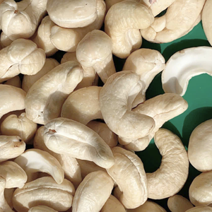 Noix de cajou Offre Spéciale W320 Noix de cajou WW180, WW240, WW320 WS Prix des noix de cajou au Vietnam Prix d'usine - Product Image 1