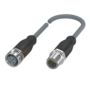 Câbles BALLUFF BCC0KPY - Product Image 1