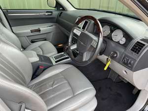 USADO LHD/RHD 2006 CHRYSLER 300C - Product Image 2