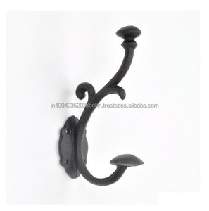 Best Selling Metal Wall <b>Hooks</b> Hangings Multipurpose at Reasonable Prices and Customized Designs Sizes Shapes and Finishes - Product Image 6
