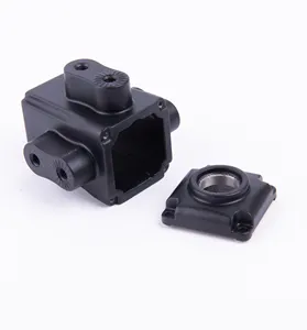 Waterproof Car Backup Camera For CNC Fabrication