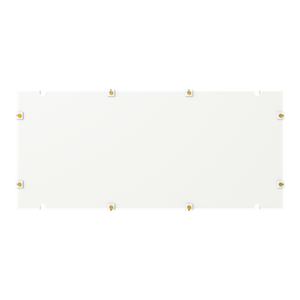 Componenti Industriali ABB Modello 4TBV853083C0100 - Product Image 1