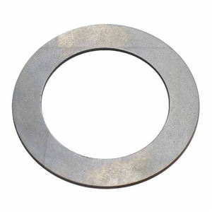 ชุดเฟืองดาวเคราะห์ดีเซลประสิทธิภาพสูง Crown รุ่นใหม่ 264-2767 ใช้ได้กับ 9R2417 สำหรับเครื่องยนต์ 416C/416D/420D/424D/426C/428C ผลิตในอินเดีย - Product Image 1