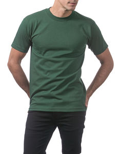 Camiseta de hombre transpirable sostenible secado rápido servicio OEM precio al por mayor Top trending ropa activa estilo único camiseta duradera - Product Image 3