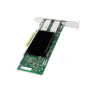 Hiệu suất cao 10/25GB Dual-Port PCIe 3.0 Ethernet network Adapter Card mạng offload có khả năng NIC - Product Image 6