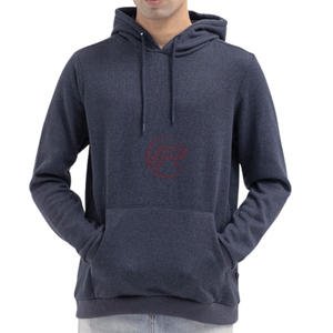 Vente en gros Nouvel Arrivage Sweats à capuche personnalisés en coton et polyester pour hommes Meilleur prix Sweats à capuche Offre Spéciale pour adultes Sweats à capuche Offre Spéciale - Product Image 4