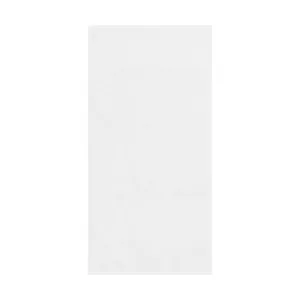 Toalla Promocional Clásica Personalizable de 70x140 para Merchandising - Product Image 1