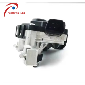 Zpartners Nuevo <span class=keywords><strong>Motor</strong></span> de limpiaparabrisas delantero Auto Part 981101X000 Serie de motores eléctricos - Product Image 3