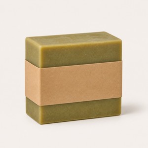 สบู่กรีนลอเรลขายส่ง |   น้ำมันลอเรลเบอร์รี่ 20% ปราศจากน้ำมันปาล์ม สำหรับคนทานมังสวิรัติ |   โรงงานผลิตสินค้าภายใต้แบรนด์ส่วนตัวโดยตรง |   หุ้นสหรัฐอเมริกา - Product Image 1