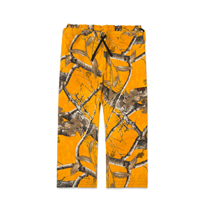 Jiu Jitsu brésilien Kimono 100% coton personnalisé BJJ Gi MMA karaté Taekwondo Shorts Jiujitsu hommes boxe GI ceintures Arts martiaux OEM - Product Image 4