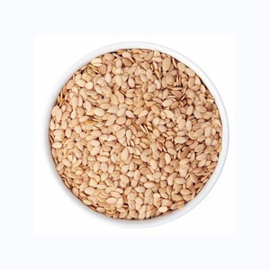 Semillas de sandía a granel en venta con alta tasa de germinación y calidad confiable - Product Image 1