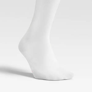Meilleur fournisseur en gros, conception OEM personnalisée, chaussettes décontractées pour hommes, séchage rapide, respirantes, en coton et polyester - Product Image 6