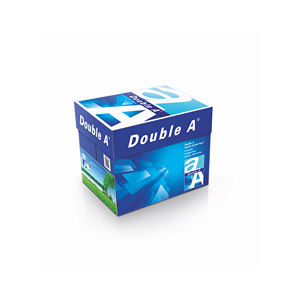 Fiable Double A A4 Copy Paper offre des performances constantes disponibles à des prix imbattables - Product Image 6