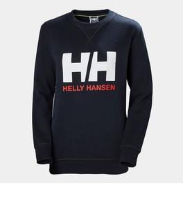 Sweat-shirts noirs pour hommes, style streetwear, lourds, 100% coton, sweat-shirt à imprimé graphique avec strass thermocollés et finition délavée à l'acide - Product Image 1