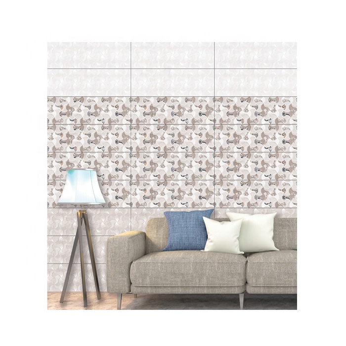 สีเทาอ่อน