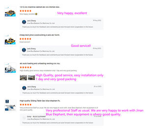 เครื่อ<span class=keywords><strong>ง</strong></span>เลื่อยตัดไม้อัดแบบคอมพิวเตอร์ KDT สำหรับ<span class=keywords><strong>ง</strong></span>านเฟอร์นิเจอร์ไม้ เครื่อ<span class=keywords><strong>ง</strong></span>เลื่อยแบ่งแผ่นไม้สำหรับอุตสาหกรรม ศูนย์เครื่อง<span class=keywords><strong>เลื่อย</strong></span>ไม้ในเม็กซิโก - Product Image 4